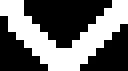 arrow down icon