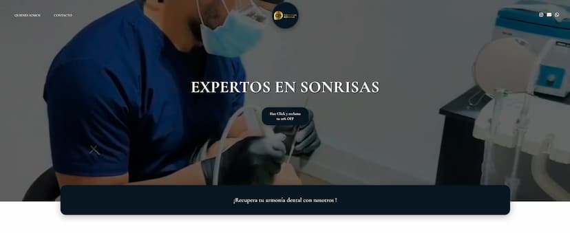 Clínica OE