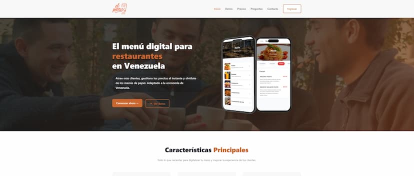 elmenu.app