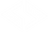 margelo-logo