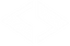margelo logo