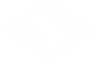 margelo logo