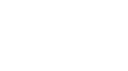 arrow down icon