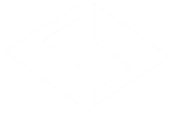 margelo logo