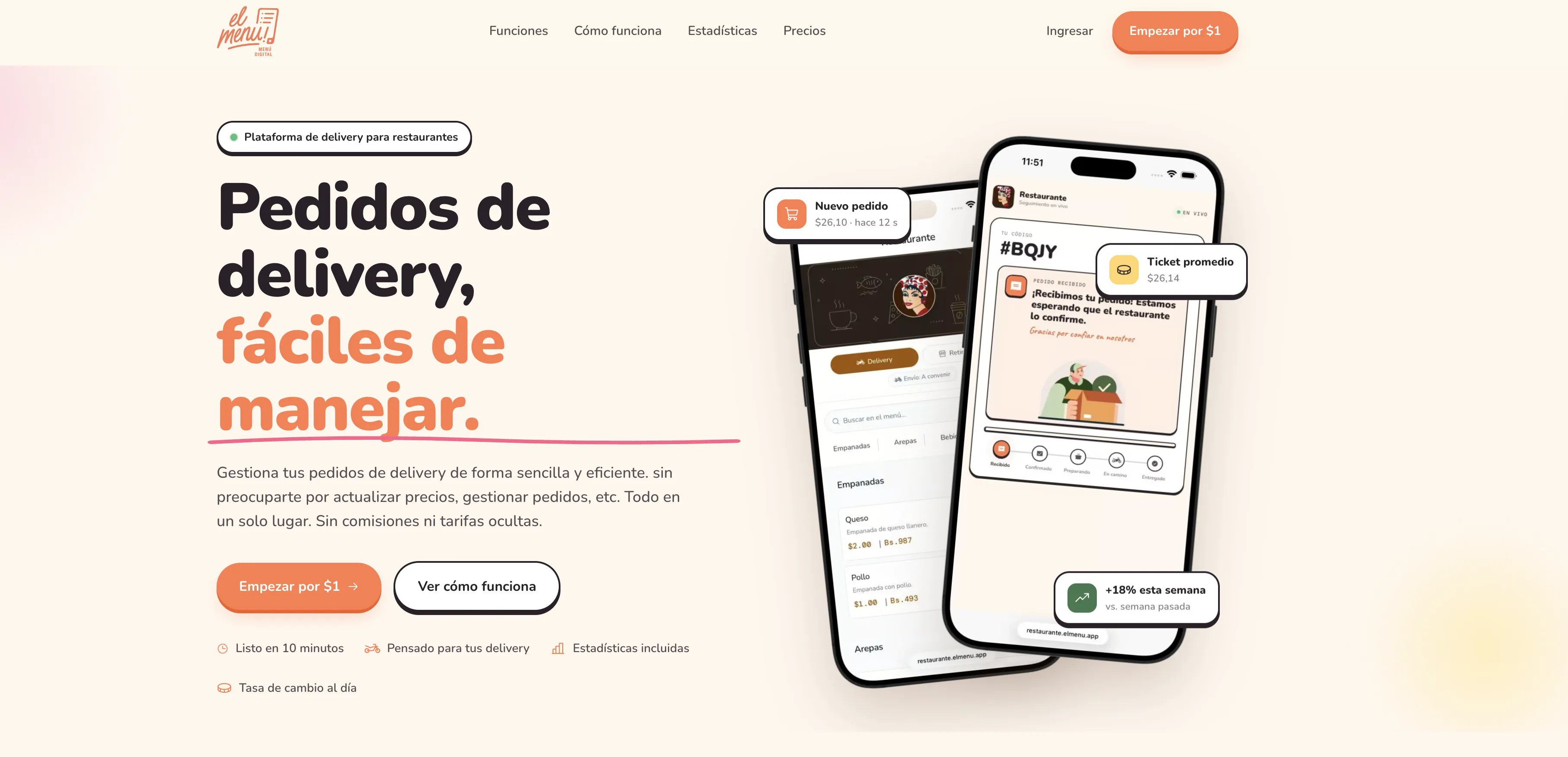 elmenu.app