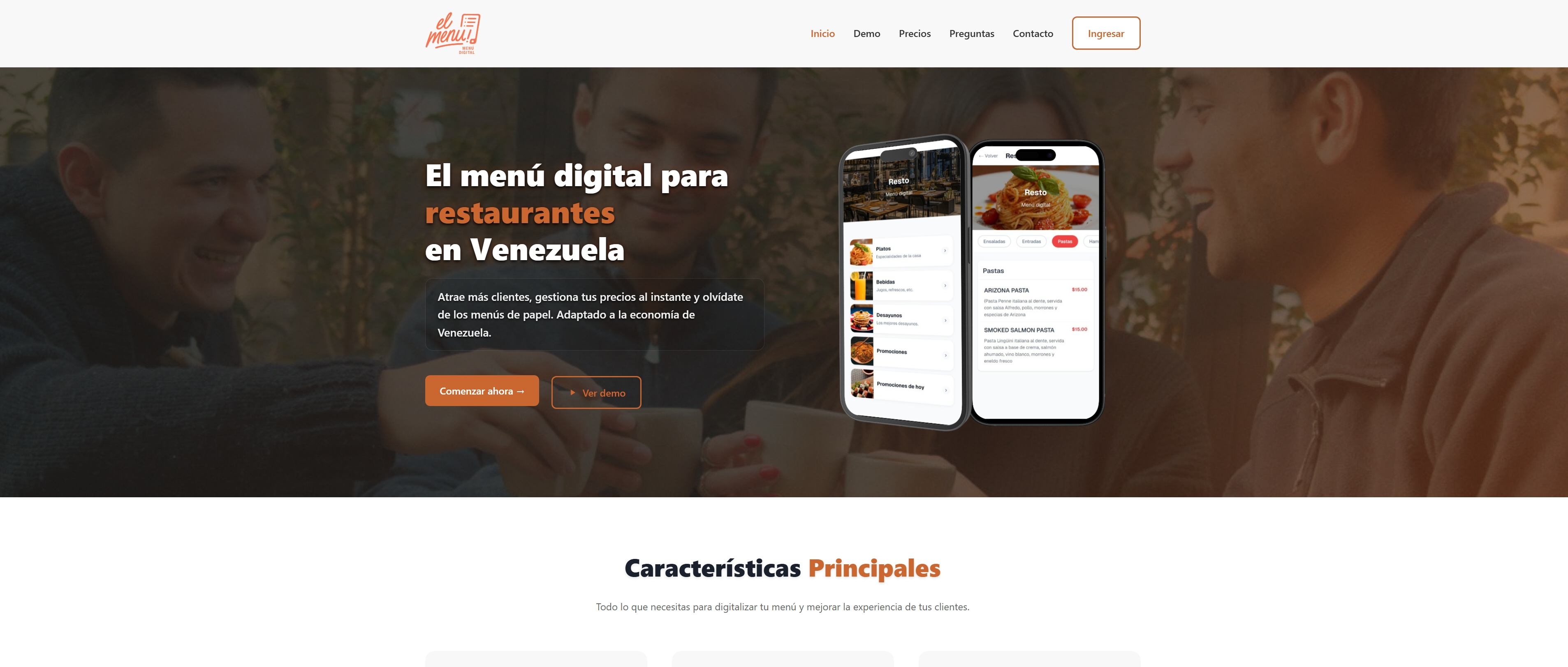 elmenu.app