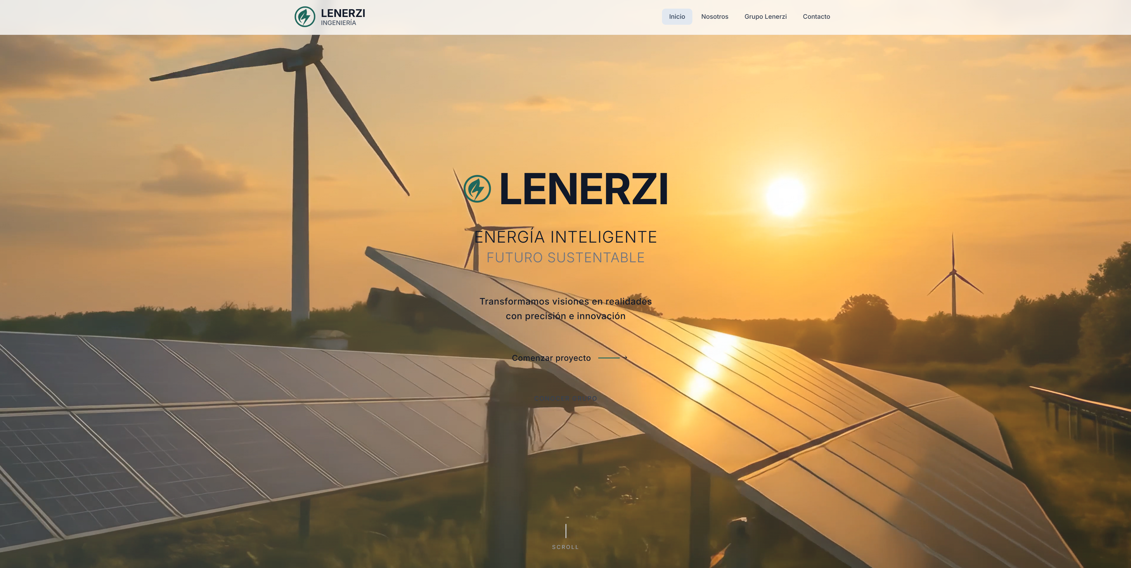 Lenerzi